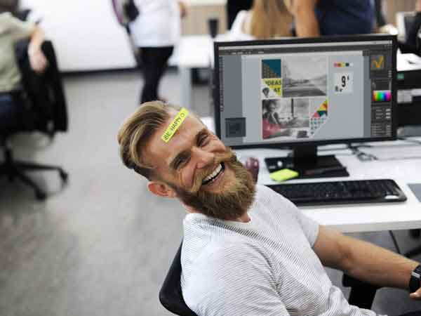 引领价值创造的网站压力测试