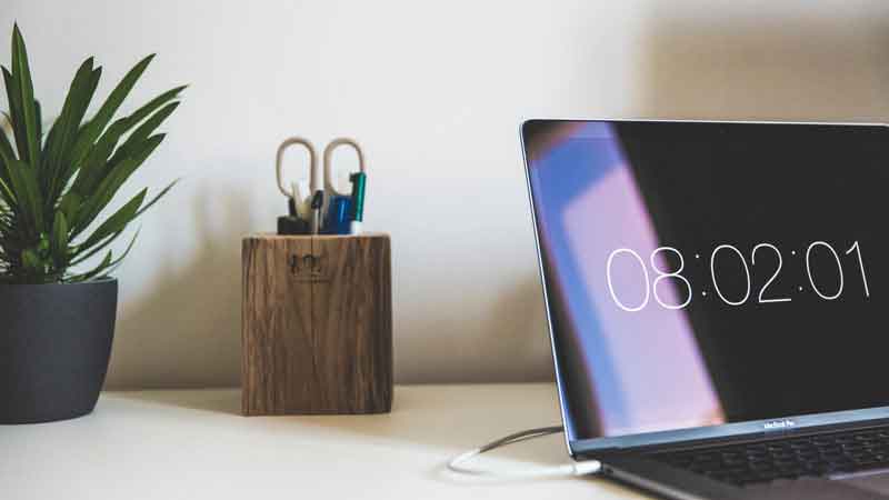 手机版ddos攻击器