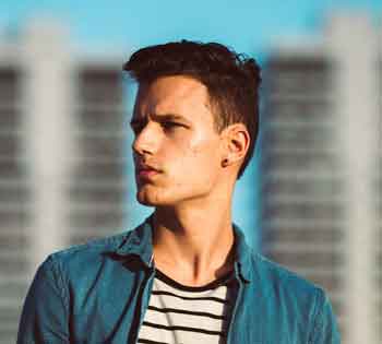 小黑ddos压力测试平台