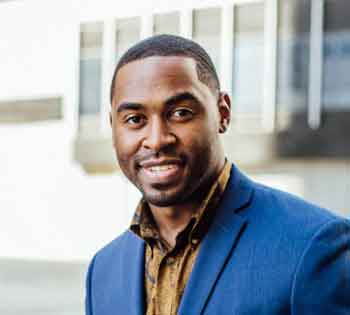 ip攻击器网页版