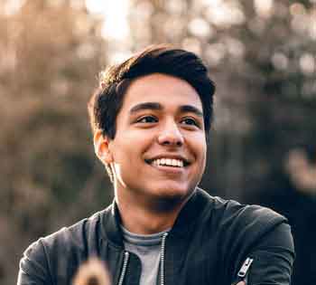 求推荐渠道的网站压力测试