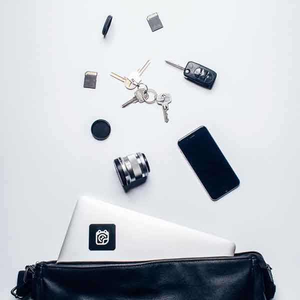 免费ddos压力测试平台