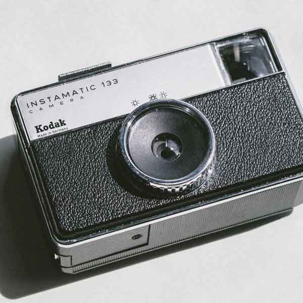 平台在线ddos压力测试