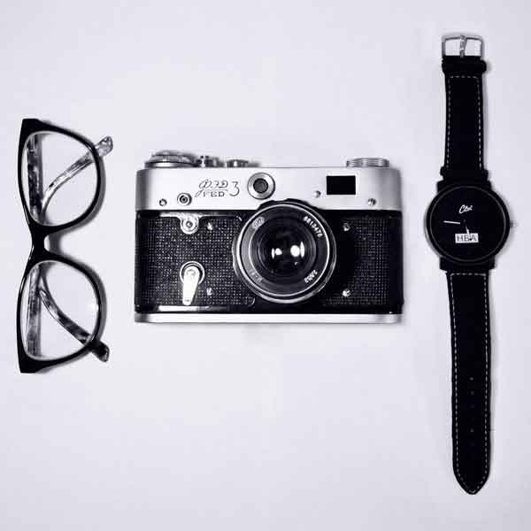 攻击网站的方法